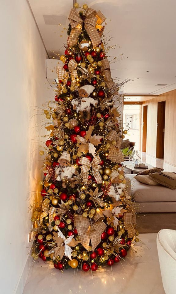 Arvore-de-natal-vermelha (5)