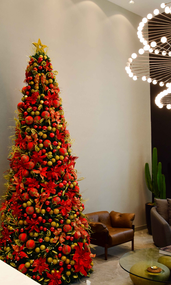 Arvore-de-natal-vermelha (7)