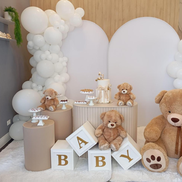 Cha de revelacao (4)