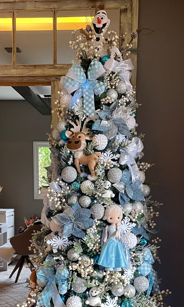 Cópia de Cópia de fotos