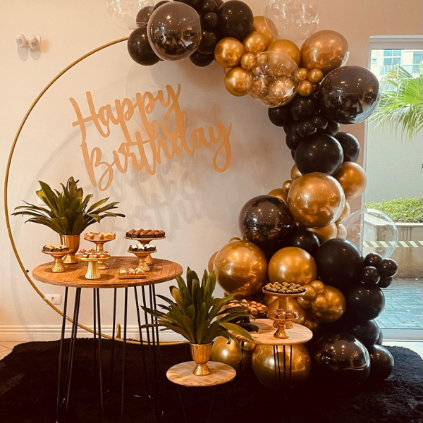 Decoração festa adulta (2)