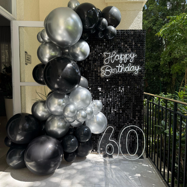 Decoração festa adulta (3)