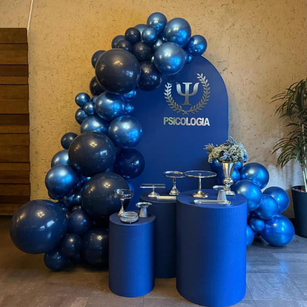 Decoração festa adulta (4)