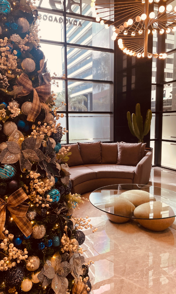 arvore-de-natal-azul (2)