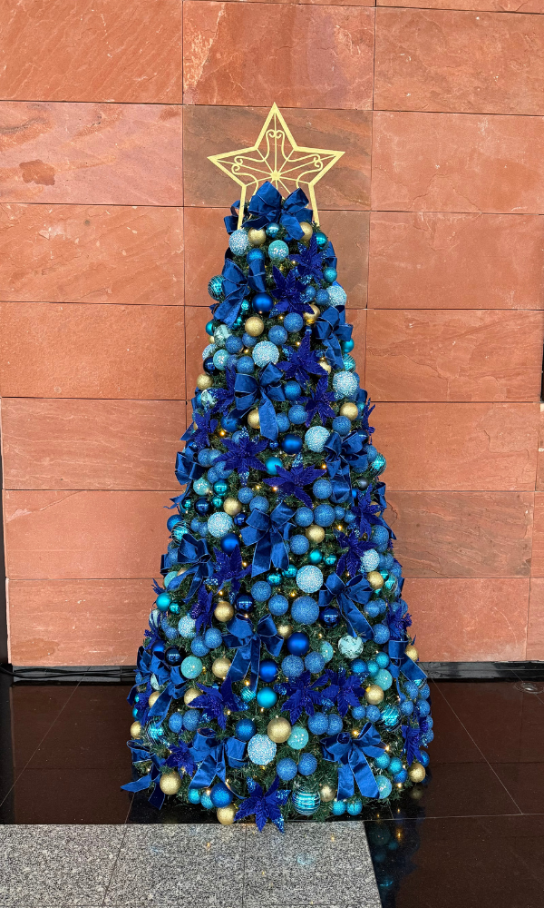 arvore-de-natal-azul (3)