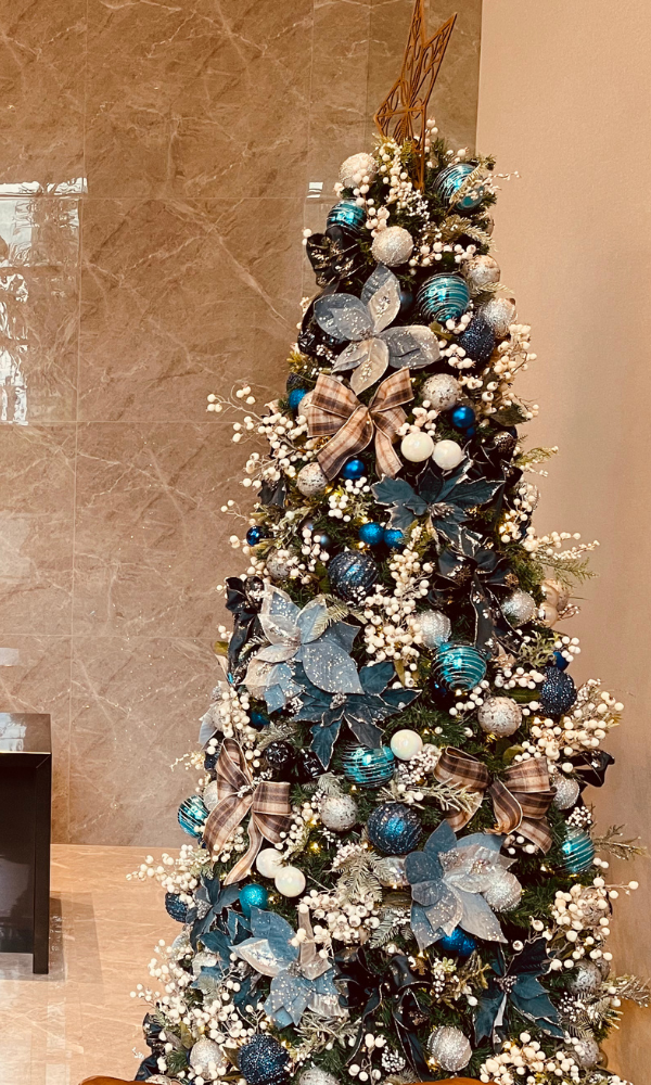 arvore-de-natal-azul (4)