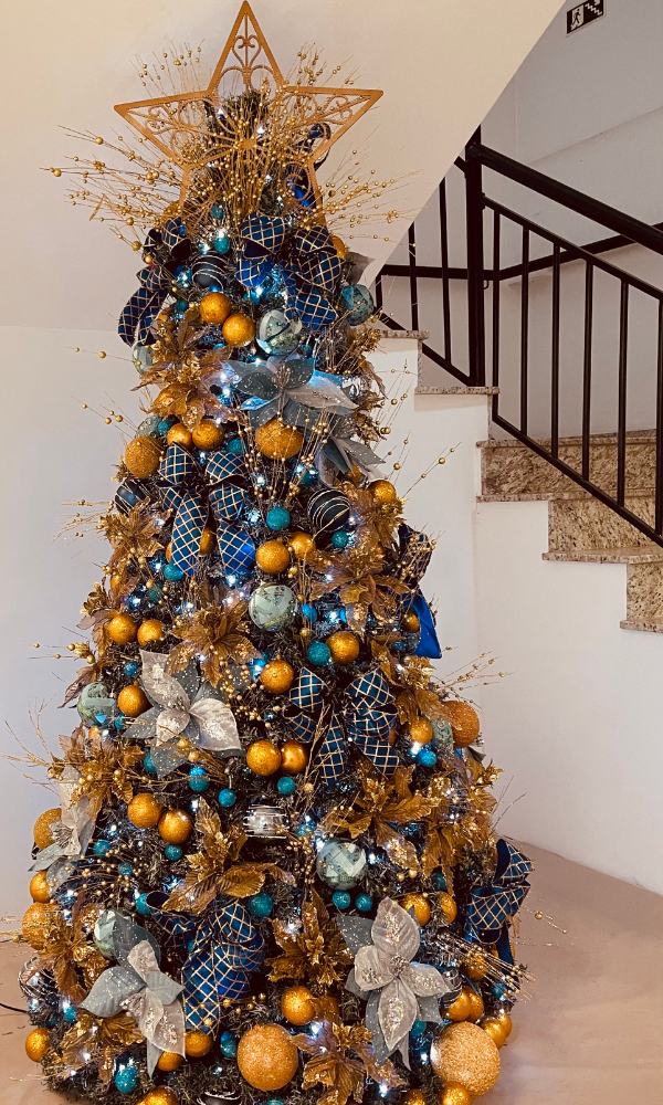 arvore-de-natal-azul (5)