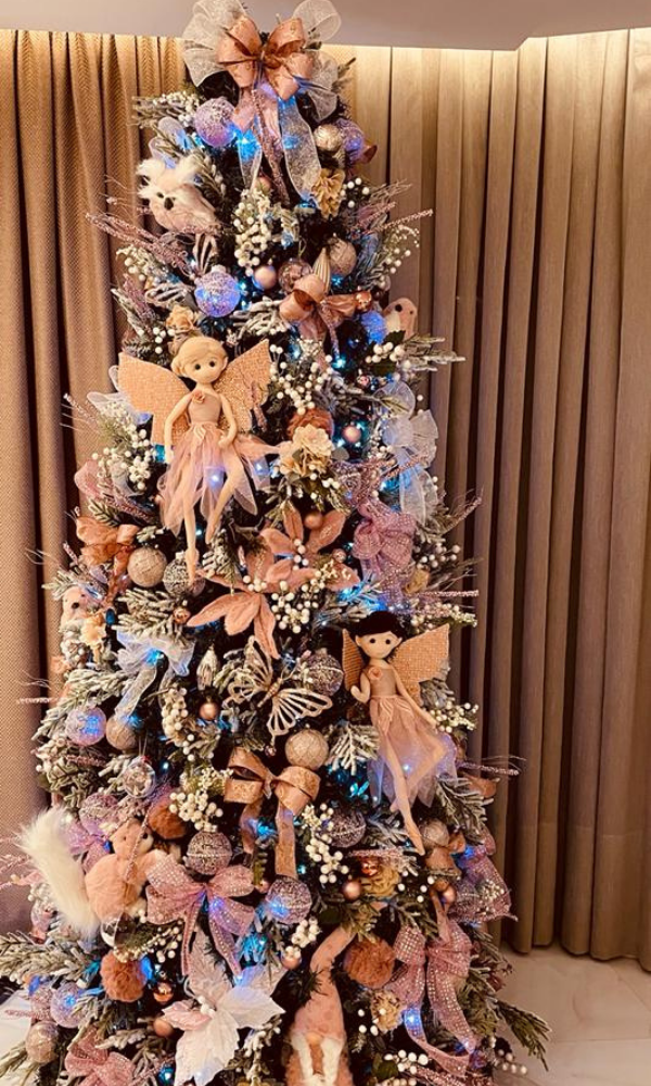 arvore-de-natal-azul (6)