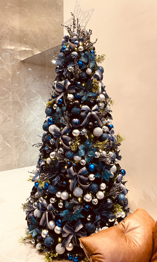 arvore-de-natal-azul