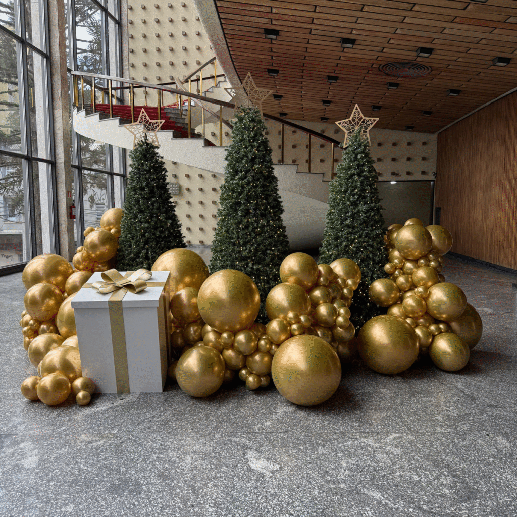 decoração de natal (3)